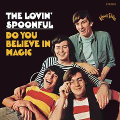 Sportin' Life von John Sebastian (Download) 