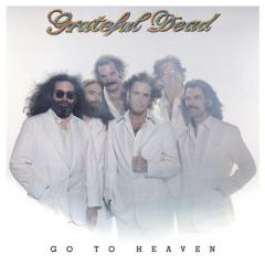 Althea von Grateful Dead (Download) 