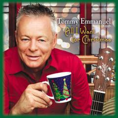 The Christmas Song (Chestnuts Roasting On An Open Fire) von King Cole Trio (Download) 