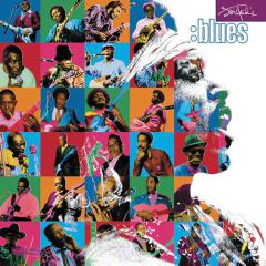 Catfish Blues von Jimi Hendrix (Download) 