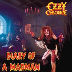 Believer von Ozzy Osbourne (Download) 