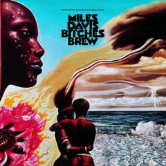 John McLaughlin von Miles Davis (Download) 