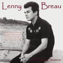 Cannon Ball Rag von Merle Travis (Download) 