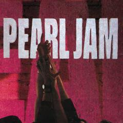 Porch von Pearl Jam (Download) 