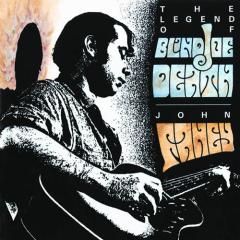 Sligo River Blues von John Fahey (Download) 
