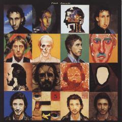 Another Tricky Day von Pete Townshend (Download) 