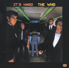 A Man Is A Man von The Who (Download) 