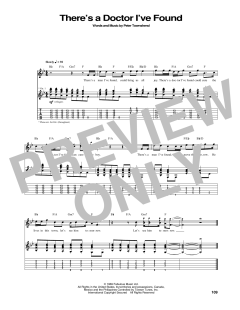 There's A Doctor I've Found von The Who (Download) 
