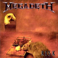 Time: The Beginning von Megadeth (Download) 