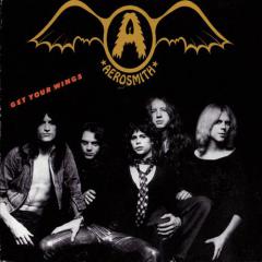 Pandora's Box von Aerosmith (Download) 