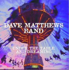 #34 von Dave Matthews Band (Download) 