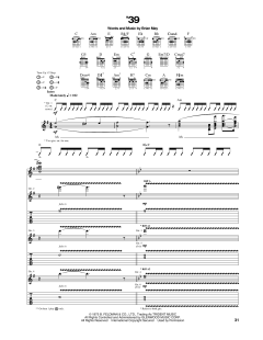 '39 von Queen (Download) 