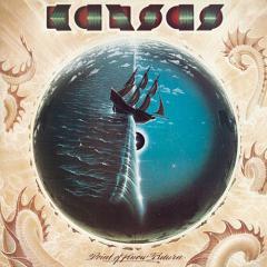 Paradox von Kansas (Download) 
