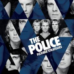 Dead End Job von The Police (Download) 