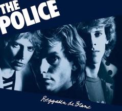 No Time This Time von The Police (Download) 