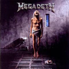 This Was My Life von Megadeth (Download) 