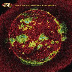 You Wouldn't Believe von 311 (Download) 