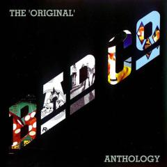 Easy On My Soul von Bad Company (Download) 