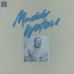 Streamline Woman von Muddy Waters (Download) 
