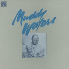 She's Nineteen Years Old von Muddy Waters (Download) 