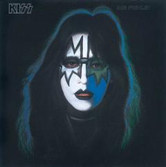 Rip It Out von Kiss (Download) 