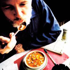 2 X 4 von Blind Melon (Download) 