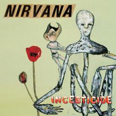 Beeswax von Nirvana (Download) 