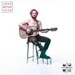 Something's Gotta Give (Download) 
