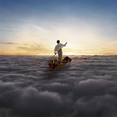 Talkin' Hawkin' von Pink Floyd (Download) 