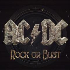 Got Some Rock and Roll Thunder von Angus Young (Download) 