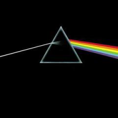 Us And Them von Pink Floyd (Download) 