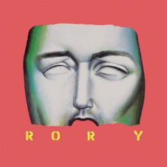Twenty Twenty Vision von Rory Gallagher (Download) 