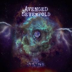 Simulation von Avenged Sevenfold (Download) 