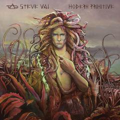 Bop! von Steve Vai (Download) 