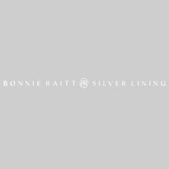 Back Around von Bonnie Raitt (Download) 