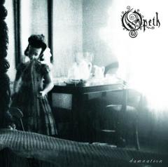 Patterns In The Ivy von Opeth (Download) 