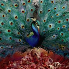 Era von Opeth (Download) 
