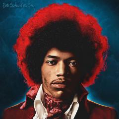 Woodstock von Jimi Hendrix (Download) 