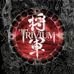 Down From The Sky von Trivium (Download) 