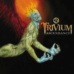 Like Light To The Flies von Trivium (Download) 