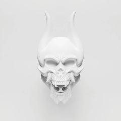 Until The World Goes Cold von Trivium (Download) 