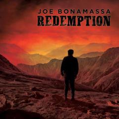 I've Got Some Mind Over What Matters von Joe Bonamassa (Download) 