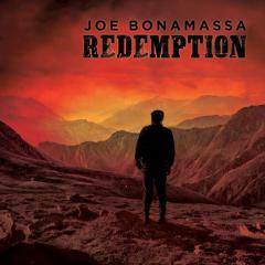 The Ghost Of Macon Jones von Joe Bonamassa (Download) 