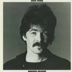 Fish And Whistle von John Prine (Download) 