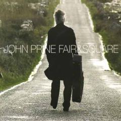 Clay Pigeons von John Prine (Download) 