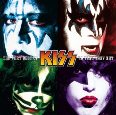 Detroit Rock City von Kiss (Download) 