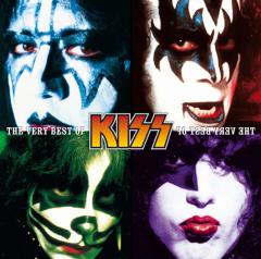 Love Gun von Kiss (Download) 