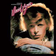 Fame von David Bowie (Download) 