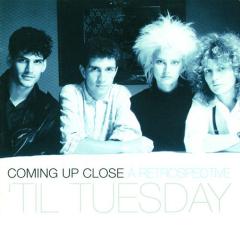 Voices Carry von Aimee Mann (Download) 
