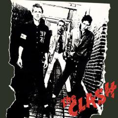 London's Burning von The Clash (Download) 
